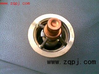 2104080028,復(fù)盛溫控閥,武漢金達(dá)空壓機(jī)配件有限公司