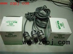 250039-910,壽力壓力傳感器,武漢金達空壓機配件有限公司