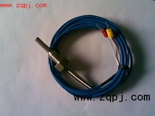 ,溫度傳感器,武漢金達(dá)空壓機(jī)配件有限公司