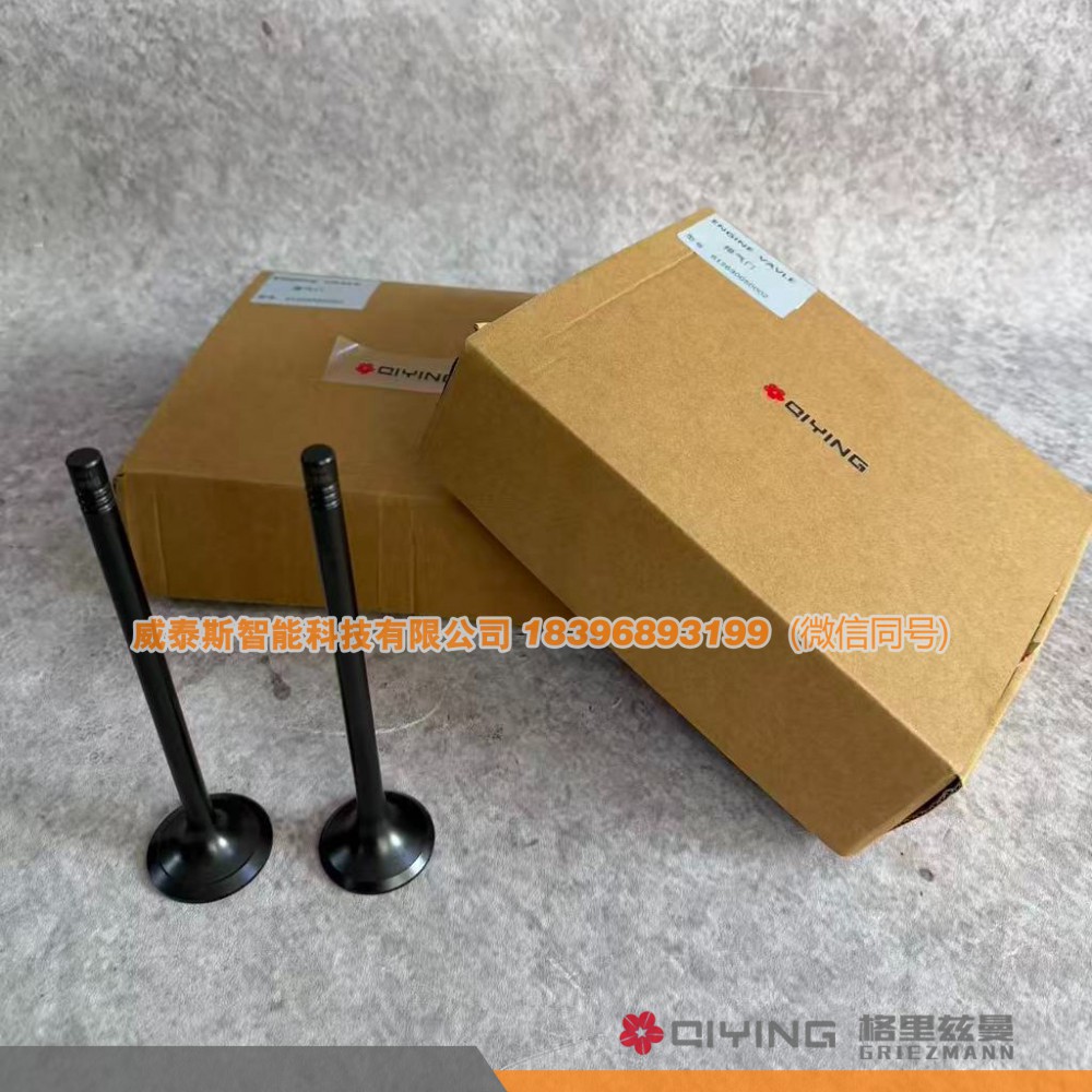 气门   车型  P12   612630050002  612630050001  威泰斯智能科技