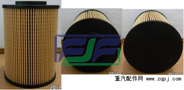 30794824,沃尔沃柴油滤清器VOLVO,芜湖雪狼汽车零部件有限公司 30794824,沃尔沃柴油滤清器VOLVO,芜湖雪狼汽车零部件有限公司