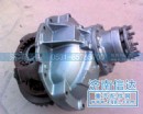 ,主减速器总成,济南信达重汽配件有限公司