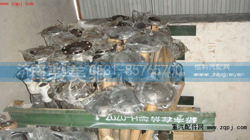 AZ9231340223,豪沃半轴08款,济南信达重汽配件有限公司