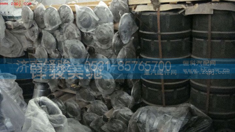 AZ9231340223,豪沃半轴08款,济南信达重汽配件有限公司