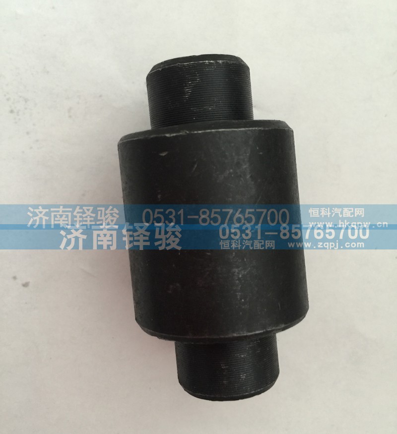 1259N274,美驰制动蹄支销,济南信达重汽配件有限公司