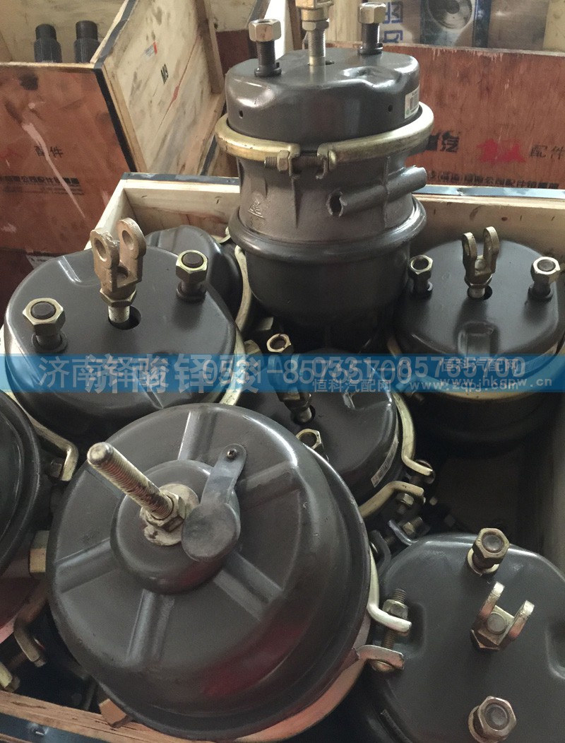 WG9000360602,后分泵,济南信达重汽配件有限公司