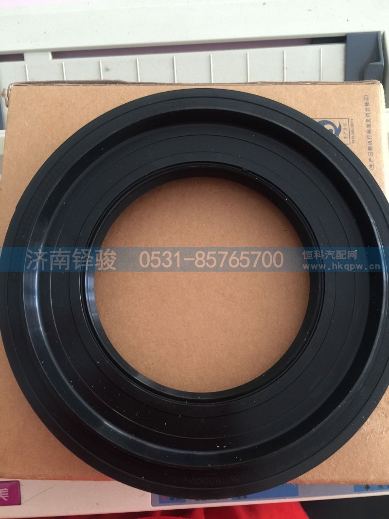 810W96503-0442,,济南信达重汽配件有限公司