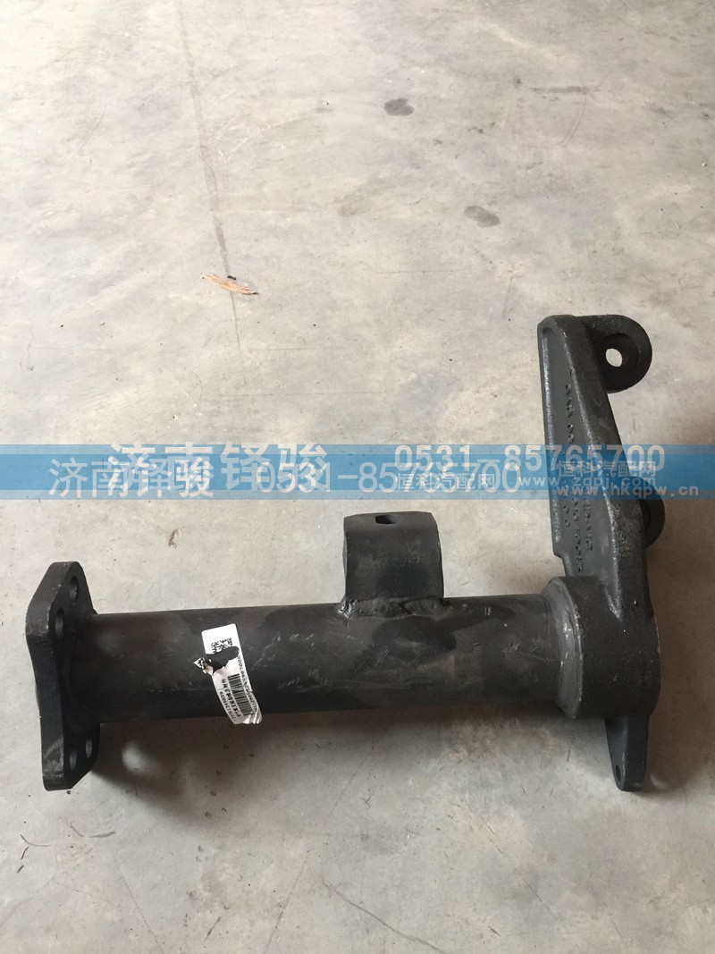 AZ9761349039,氣室支架總成及附件右后,濟南信達重汽配件有限公司