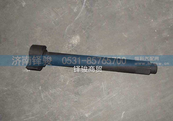 WG9761349021,,济南信达重汽配件有限公司