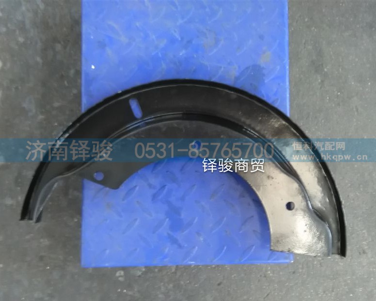 ,,济南信达重汽配件有限公司
