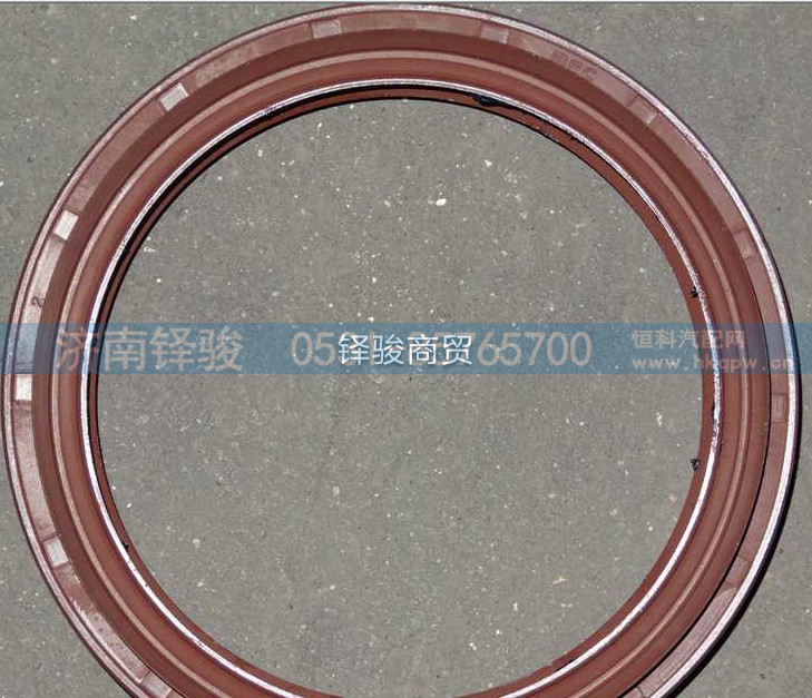 710W56289-0388,油封（MCY13）,济南信达重汽配件有限公司