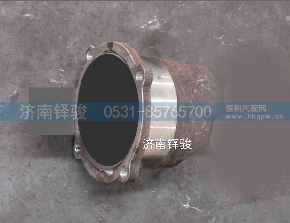 AZ9761321112,轴承座,济南信达重汽配件有限公司