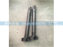 WG9761349023,重汽曼橋MCY13后橋凸輪軸,濟(jì)南信達(dá)重汽配件有限公司