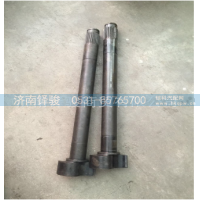 WG9761349023,重汽曼橋MCY13后橋凸輪軸,濟(jì)南信達(dá)重汽配件有限公司