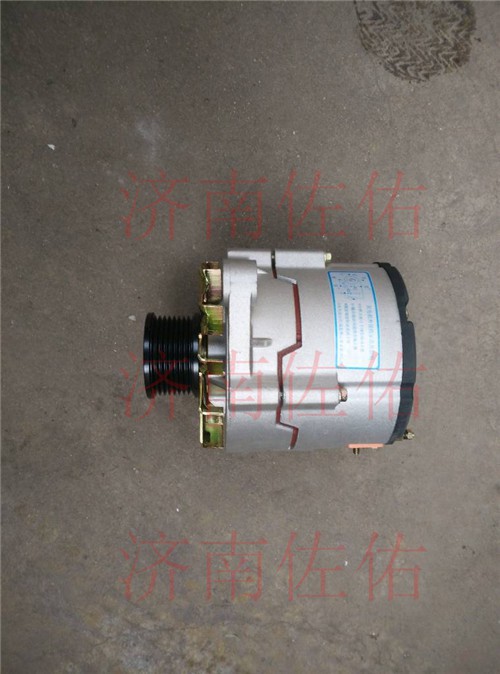 5S9088发电机F000BL06Y9,上柴C6121发电机231004BE0A,济南佐佑汽车零部件有限公司