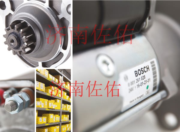 2541828,592601,A13N143M,2541850 ,A13N152M发电机,济南佐佑汽车零部件有限公司 2541828,592601,A13N143M,2541850 ,A13N152M发电机,济南佐佑汽车零部件有限公司