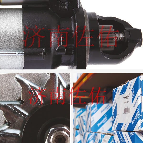 85003357 发电机0124555559,85020823发电机,济南佐佑汽车零部件有限公司 85003357 发电机0124555559,85020823发电机,济南佐佑汽车零部件有限公司