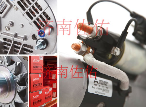 1177031起动机利勃海尔道依茨,1179061起动机利勃海尔道依茨,济南佐佑汽车零部件有限公司 1177031起动机利勃海尔道依茨,1179061起动机利勃海尔道依茨,济南佐佑汽车零部件有限公司