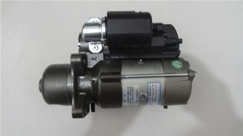 M9T82171起動機11127679,M009T82171起動機11127679A,濟南佐佑汽車零部件有限公司