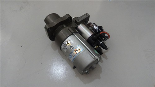 MC05起動(dòng)機(jī)MC05啟動(dòng)機(jī)AR187916,MC05馬達(dá)MC05啟動(dòng)馬達(dá)F005A00022,濟(jì)南佐佑汽車零部件有限公司