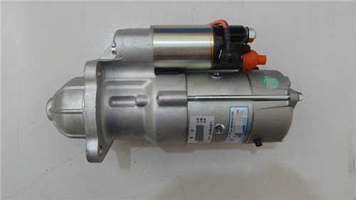 M3T95082 /ME057990起动机,M4T55071起动机0121813021,济南佐佑汽车零部件有限公司
