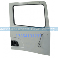 DZ97259190403,車門總成,濟南少岱汽車配件有限公司