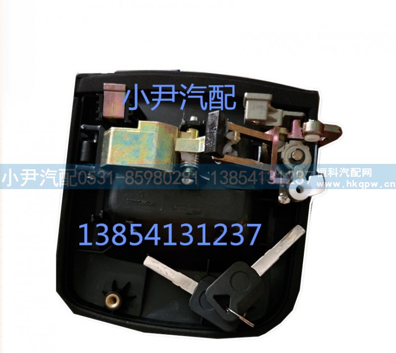 ,車門外把手,濟(jì)南少岱汽車配件有限公司