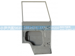 ,車(chē)門(mén)殼,濟(jì)南少岱汽車(chē)配件有限公司