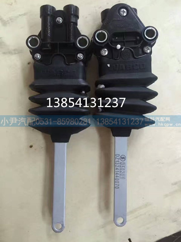 ,高度控制阀,济南少岱汽车配件有限公司