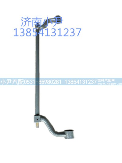 ,翻转轴,济南少岱汽车配件有限公司