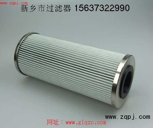 ,箱外自封式吸油过滤器,新乡市过滤器