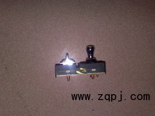 ,凯迪拉克汽车配件 凯迪拉克拆车件,广州市信兴汽车配件有限公司 ,凯迪拉克汽车配件 凯迪拉克拆车件,广州市信兴汽车配件有限公司