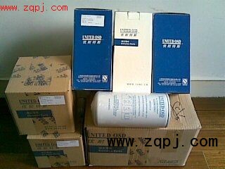 0221002010,壓力傳感器,廈門(mén)繼豐空壓機(jī)配件有限公司