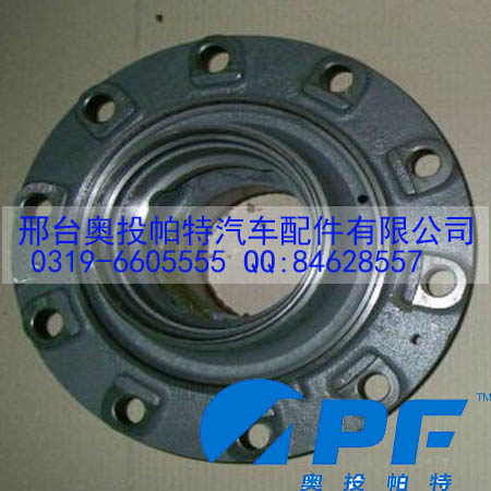 UNISAN 940-0005,刹车鼓,邢台奥投帕特汽车配件有限公司 UNISAN 940-0005,刹车鼓,邢台奥投帕特汽车配件有限公司