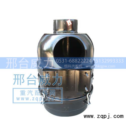 ,油滤器,邢台威力汽车零部件有限公司