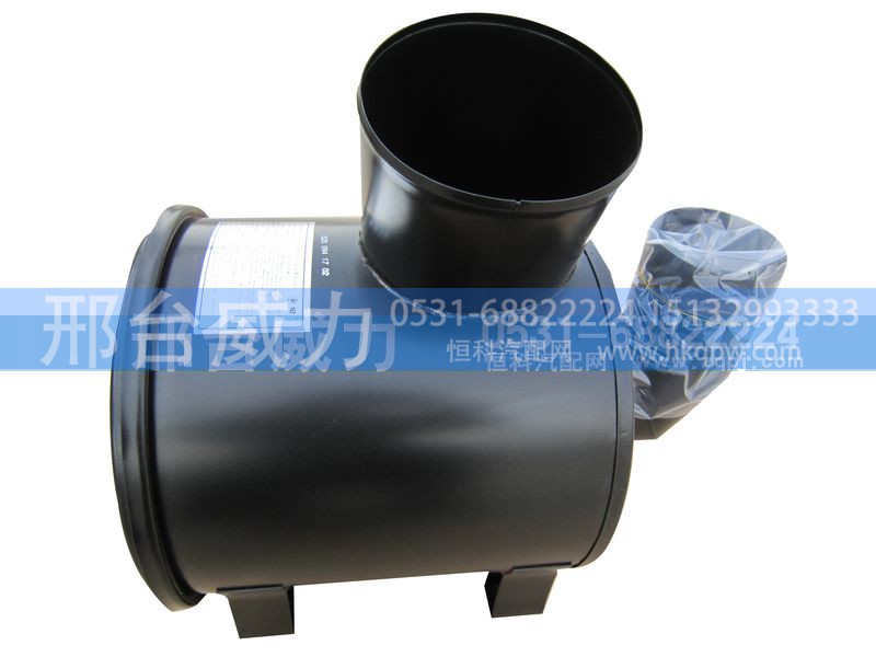 3038-520 094 17 02,北奔滤清器,邢台威力汽车零部件有限公司