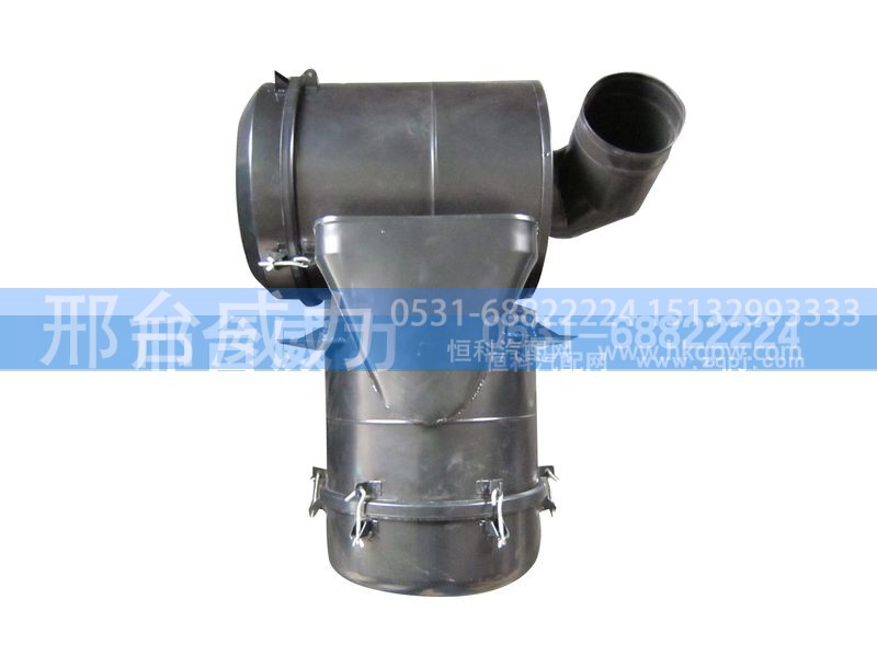 506 094 02 30,滤清器,邢台威力汽车零部件有限公司