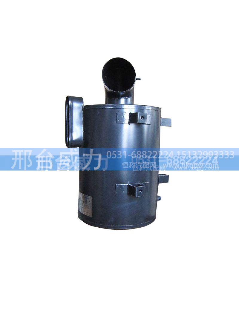 3250-509 094 06 02,滤清器,邢台威力汽车零部件有限公司
