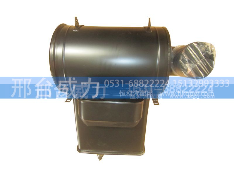 520 094 08 01,滤清器,邢台威力汽车零部件有限公司