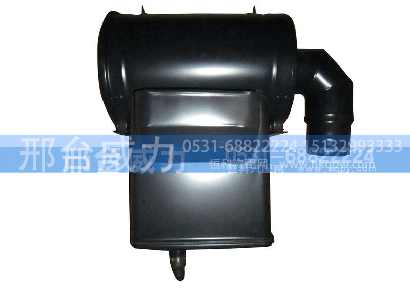 520 094 22 01,,邢台威力汽车零部件有限公司