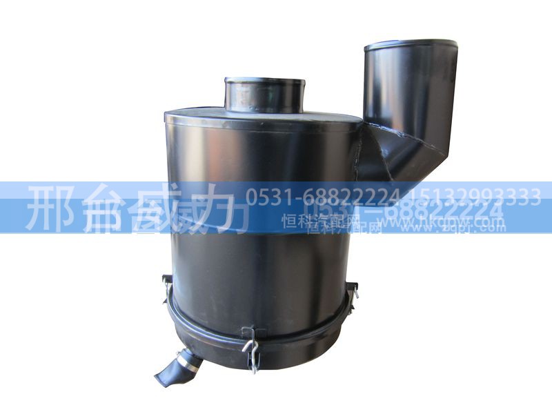 46-1109510-Q204,,邢台威力汽车零部件有限公司