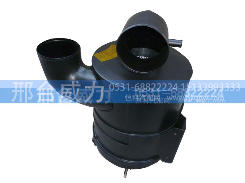 417111980010,滤清器,邢台威力汽车零部件有限公司