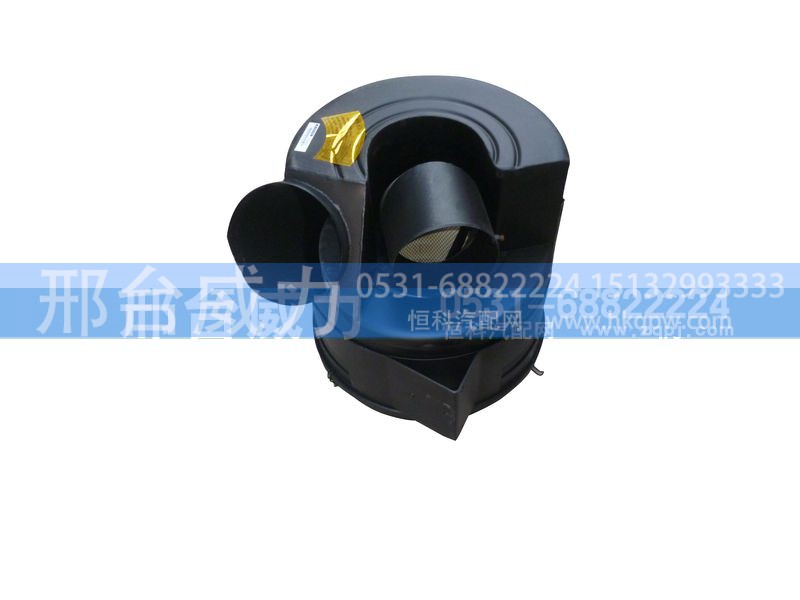 4225-1424211900010,滤清器,邢台威力汽车零部件有限公司