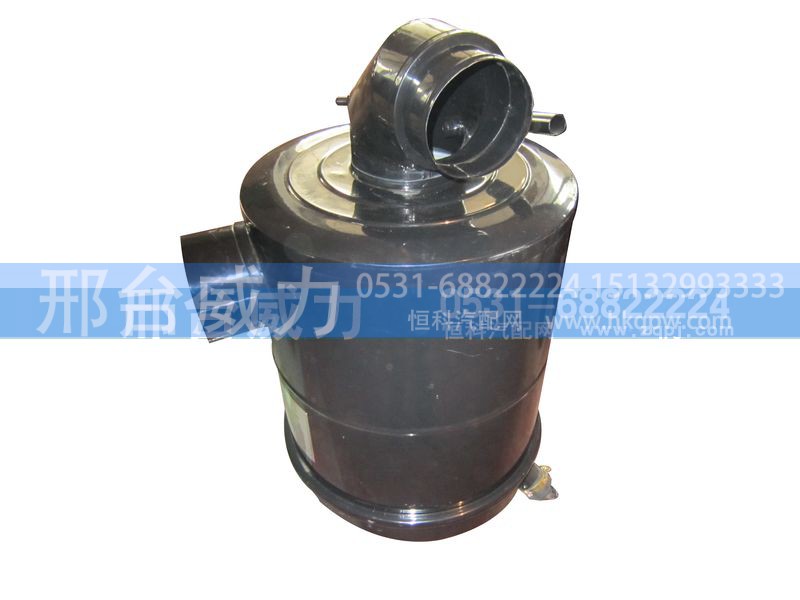 3046-DZ9114190150,滤清器,邢台威力汽车零部件有限公司