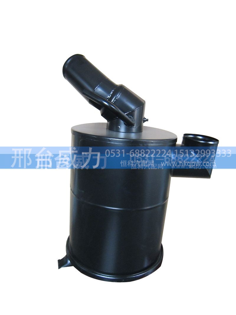 3046-DZ9114190100,滤清器,邢台威力汽车零部件有限公司