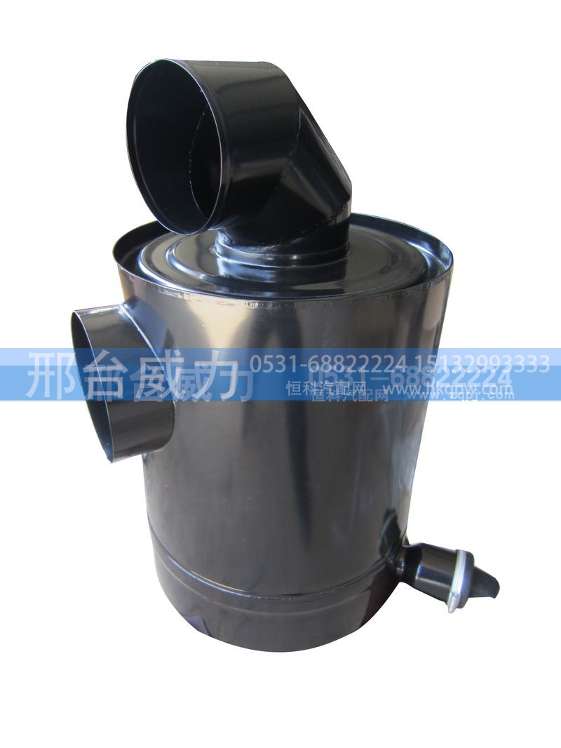 3250-DZ9112190093,滤清器,邢台威力汽车零部件有限公司