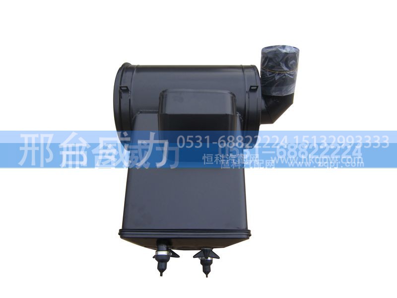 Z93259190012,滤清器,邢台威力汽车零部件有限公司