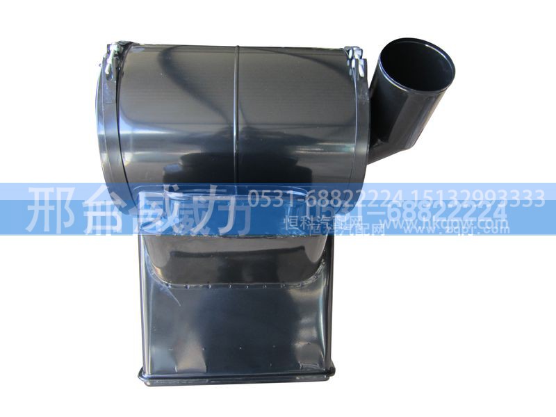 DZ93319190011,滤清器,邢台威力汽车零部件有限公司