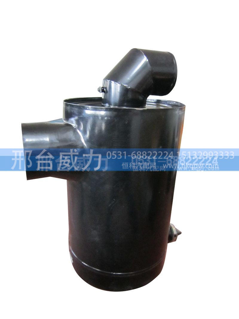 3260-DZ93259190101,滤清器,邢台威力汽车零部件有限公司