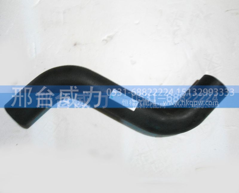 ,,邢台威力汽车零部件有限公司